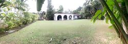 Binjai Walk (D21), Detached #459570611
